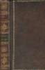 Dictionnaire raisonné, universel d'histoire naturelle - Tome 6 - G-HIS - Nouvelle édition d'après la 4e revue et considérablement augmentée par ...