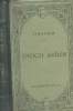 Enoch Arden - Texte anglais publié avec une notice sur la vie et les oeuvres de Tennyson, une étude sur la versification du poème, des notes ...