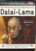 365 méditations quotidiennes du Dalaï-Lama - Les Almaniaks Jour par jour - 2008. Noël Alain et Matthieu Ricard