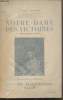 Notre-Dame des victoires - Histoire et guide. Blond Louis