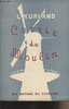 Corrie du Moulin. Kurland L.