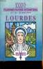 XXXVIe Pèlerinage militaire international 27-28-29 mai 1994 Lourdes. Collectif