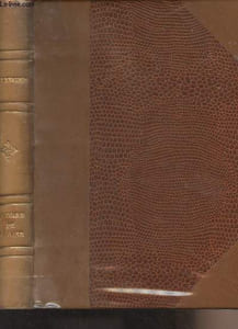 Histoire abrégée de l'église - Cours moyen - 6e édition
