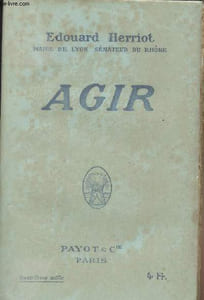 Agir