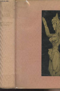 Civilisations antiques
