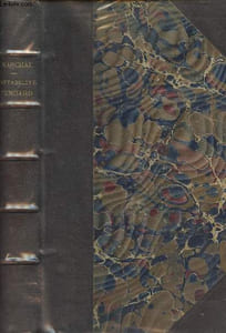 Comptabilité standard - 2 volumes en 1 - Ouvrage précieux pour les commercants, banquiers, industriels, employés de commerce, élèves des écoles supérieures de commerce et pour toute personne s'occupant d'affaires commerciales+Comptes courants & d'intérêts