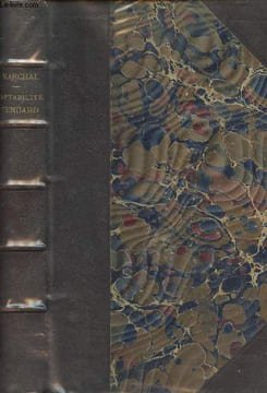 Comptabilité standard - 2 volumes en 1 - Ouvrage précieux pour les commercants, banquiers, industriels, employés de commerce, élèves des écoles ...