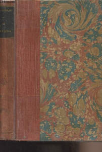 "Le Canada - Empire des bois et des blés - ""Les pays modernes"" 7e édition"