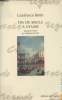 "Fin de siècle à Venise - Là où volent les lions - ""Choses d'Italie""". Bettin Gianfranco