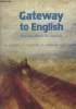 Gateway to English - Anglais, classe de seconde. Charlot M./Chartier J.-P./Dubreuil J.-P./Yglesias