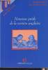 "Nouveau guide de la version anglaise - ""Etudes anglo-américaines"" 2". Bruneteau Claude/Luccioni Jean-Mathieu