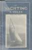 "Le yachting &agrave; voiles - collection ""Les sports""". Villetan
