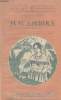 Macambira - roman brésilien - collection littéraire des romans étrangers. Netto Coelho