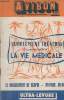 Le Ravissement de Scapin - Mi-figue, mi-raisin - Supplément n°55 du n°342 d'Opéra janvier 1952. Collectif