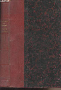 La petite marquise de Karabat