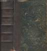 Histoire politique de la révolution française - Origines et développement de la démocratie et de la République (1789-1804) - 3e édition. Aulard A.