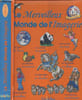 Le merveilleux monde de l'Imagerie. Collectif