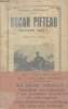 Oscar Pifteau, facteur rural. Coynault Auguste