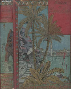 Histoire de pauvre Louise