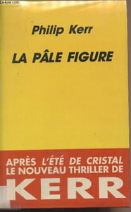 La pâle figure