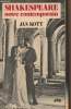 Shakespeare notre contemporain - Petit bibliothèque Payot n°344. Kott Jan