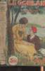 "Le goeland - ""Bibliothèque reliée Plon"" n°184". Balde Jean