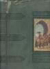 "Les beaux messieurs de bois doré - collection des ""Grands romanciers""". Sand George