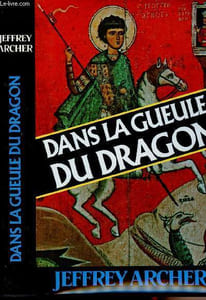 Dans la gueule du dragon