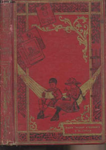 La petite Mionnette