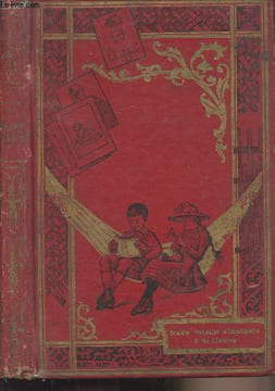 La petite Mionnette. Hue Fernand