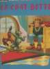 "Le chat botté - collection ""Harmonie""". Collectif