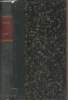 "Liette - ""Petite Biblioth&egrave;que de la famille""". Dourliac Arthur