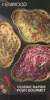 Cuisine rapide pour gourmet. Godfrey Wendy