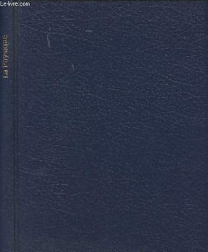 Le monde des sciences - La physique. Sherwood M. et Sutton C.