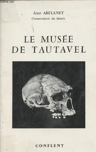 Le musée de Tautavel