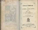 Coeleste Palmetum - Lectissimis pietatis exercitiis ornatum studio et opera. R.P. Guilielmi Nakateni S.J.