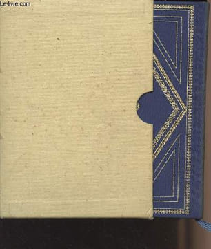 De l'amour/L'art d'aimer/Le pouvoir de l'amour/Des femmes et de l'amour. Stendhal/Ovide/Villiers de l'Isle-Adam/Demazière A