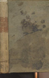 Guide-pratique des comptes courants, contenant la théorie des comptes courants, le calendrier des époques, la table des nombres, la table des intérêts d'après la base du calcul des nombres, la table des changes et commissions