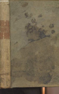Guide-pratique des comptes courants, contenant la théorie des comptes courants, le calendrier des époques, la table des nombres, la table des intérêts ...