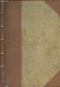 "Ariane jeune fille russe - ""Le livre de demain"""