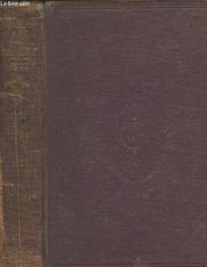 Chartism - Past and present