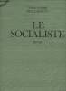 Le socialiste 1907-1909 - Collection complète de L'égalite, le socialiste - Volume 13 - n°137 23e année au n°232 25e année. Guesde Jules et Lafargue ...