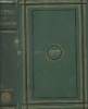 Poems by Arthur Hugh Clough - With a memoir - 6th edition. Clough Arthur Hugh