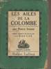 "Les ailes de la colombe - ""Pavillons""". James Henry