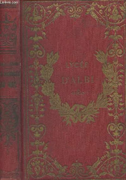 Les sources du Nil - Voyage des capitaines Speke et Grant - Abrégé d'après la traduction de E.-D. Forgues - 5e édition. Belin-de Launay J.