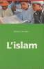 "L'islam - ""Les essentiels Milan"" n°26". Reeber Michel