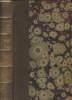 Du pr&ecirc;tre, de la femme, de la famille - 4e &eacute;dition. Michelet J.