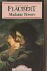 "Madame Bovary - ""Maxi-poche, romans""". Flaubert Gustave