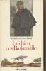 "Le chien des Baskerville - ""Folio junior"" n°428". Sir Conan Doyle Arthur