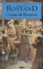 "Cyrano de Bergerac - ""Classiques français""". Rostand Edmond